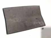 Innenausstattung Toyota Corolla Verso, III 2004.05 - 2007 Gebraucht,