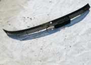 Windlauf Wischerabdeckung Peugeot 405, 1992.12 - 1999.12 9256183780,