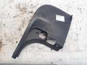 Innenausstattung BMW 3-Series, E90 E91 E93 2005.02 - 2009.01 51437067082, 11242010