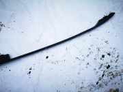 Dachreling Rechts Mercedes-Benz Vaneo 2002 - 2005 Gebraucht,