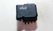 Abs Pumpe Hydraulikblock Nissan Juke, I F15 2010.06 - 2019.06 E18120666, A98000B88 57955879 TD8405 MAAN18033014