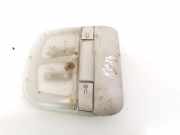 Innenraumleuchte Fiat Stilo, 2001.10 - 2007.01 735273815, 08861000