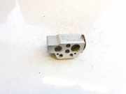 Expansionsventil für Klimaanlage Audi A7, 2010.10 - 2018.06 4g0820181a, 3722 r134a