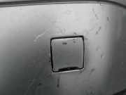 Abdeckung Abschlepphaken - Hinten Volvo S40, 2004.01 - 2007.03 Gebraucht,