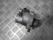 Unterdruckpumpe Vacuumpumpe Bremsanlage Renault Laguna, I 1994.01 - 2001.03 72166610g, 7.21666.10g