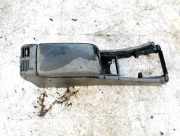 Armlehne - Mittelarmlehne Mercedes-Benz W203, 2000.05 - 2004.02 e037611021,