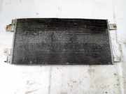 Klima Radiator Chrysler Sebring, III 2007.05 - 2010.12 Gebraucht,
