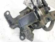 Druckwandler Abgassteuerung Audi A4, B5 1999.09 - 2001.08 facelift Gebraucht ,