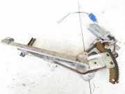 Fensterheber - Hinten Rechts Subaru Forester, I 1997.01 - 2000.06 Gebraucht,