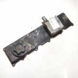Ventildeckel Zylinderkopfhaube Honda Accord, 1993.10 - 1997.12 Gebraucht,