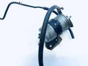 Kraftstofffilter Volkswagen Passat, B4 1993.07 - 1996.08 Gebraucht,