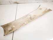 Innenausstattung Skoda Superb, II 2008.03 - 2013.06 3t0867233,