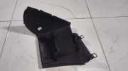 Handschuhfach Fiat Stilo, 2001.10 - 2007.01 735297737,