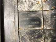 Schwellerverkleidung - Hinten Rechts Hyundai Santa Fe, 2006.03 - 2012.09 858762B000, 85876-2B000