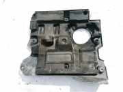 Motorabdeckung Toyota Avensis Verso, 2001.08 - 2009.11 Gebraucht ,