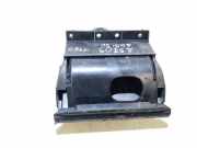 Aschenbecher Audi 80, B3 1986.06 - 1991.09 893857951, 893857951a