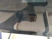 Waschwasserdüse Scheibenreinigung Audi A4, B5 1994.11 - 1999.09 Gebraucht,