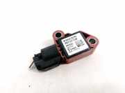 Sensor für Airbag Volvo V50, 2007.05 - 2012.01 30737138, 8840A8