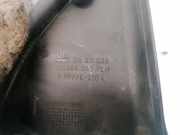 Innenausstattung Opel Vectra, B 2000.09 - 2002.04 facelift 90464345, 0525026