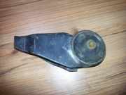 Halter für Motoraufhängung Mazda 121, 1990.11 - 1997.05 Gebraucht ,