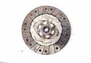 Kupplungsscheibe Skoda Octavia, II 2004.02 - 2009.03 Gebraucht,