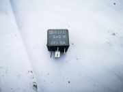 Relais Volkswagen Passat, B4 1993.07 - 1996.08 357906383a, 899301 1Z