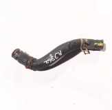 Kühlerschlauch Toyota Yaris, I (XP10) 1999.04 - 2003.03 Gebraucht,