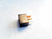 Relais Honda Accord, 2003.02 - 2005.09 70013911,
