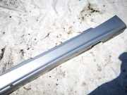 Verkleidung Schweller - Rechts BMW 1-Series, E81 E82 2003.09 - 2006.09 7147402,