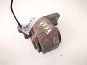 Halter für Motoraufhängung Land-Rover Discovery, 2004.07 - 2009.09 Gebraucht,