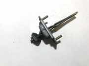 Türfangband Türbremse Türstopper - Hinten Rechts Mazda 323F, 1994.07 - 1998.09 Gebraucht,