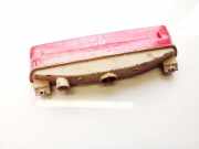 Zusatzbremsleuchte Toyota Previa, 2000.02 - 2006.01 Gebraucht,