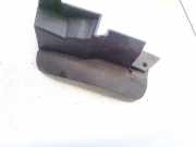 Schmutzfänger - Hinten Linke Mercedes-Benz W203, 2000.05 - 2004.02 A2036800130,