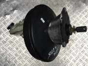 Bremskraftverstärker Renault Scenic, II 2003.06 - 2006.06 8200157453, na