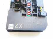 Sicherungskasten Nissan Leaf, I 2010 - 2017.12 284b74nm3a, 59me11f00 d807