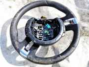 Lenker Citroen C4 Grand Picasso, I 2006.01 - 2013.06 603131400,