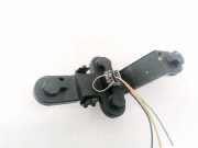 Lampenträger Heckleuchte - Hinten Volvo S60, 2000.01 - 2005.01 Gebraucht ,