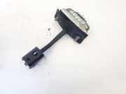 Türfangband Türbremse Türstopper - Hinten Linke Ford C-MAX, 2003.01 - 2007.06 Gebraucht,