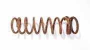 Fahrwerksfeder Hinterachse Honda Accord, 1993.10 - 1997.12 Gebraucht,