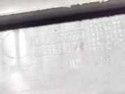 Innenausstattung Citroen Evasion, I 1994.01 - 2002.12 1473828077,