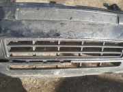 Kühlergrill - Vorne Center Volkswagen Golf, IV 1997.08 - 2003.10 Gebraucht, AHF