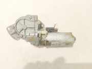 Stellmotor Stellelement Sitzverstellung Verstellung - Vorne Linke Audi A6, C5 1997.01 - 2001.08 0130002525, 198387102