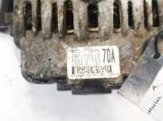 Lichtmaschine Mazda 2, DY 2003.02 - 2007.10 2s6t10300cb, a005ta7692