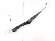 Windschutzscheibe Scheibenwischer Mercedes-Benz ML, W163 1998.02 - 2005.06 Gebraucht ,