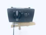 Schalter für Licht Ford Mondeo, 2000.11 - 2007.03 1s7t13a024bb, 04052711 498610