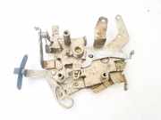 Türschloss Stangen - Hinten Linke Mercedes-Benz W638, 1996.02 - 2003.07 638260, 1340l