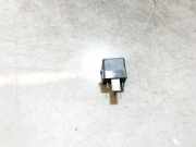 Relais Mercedes-Benz W203, 2000.05 - 2004.02 a0025422619, 4ra00779307