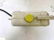 Ausgleichsbehälter Nissan Almera, N16 2000.06 - 2003.01 21710bm400,