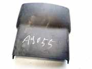 Verkleidung Lenksäule Audi TT, 1998.10 - 2006.06 8n0953515,