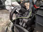 Servopumpe Dodge Avenger, 2007.06 - 2011.01 Gebraucht,